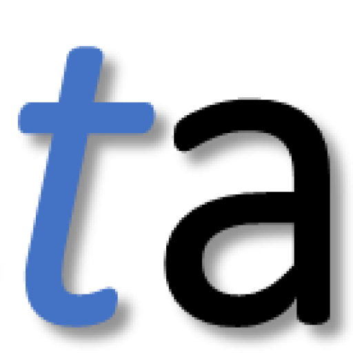 hostavosa